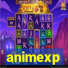 animexp