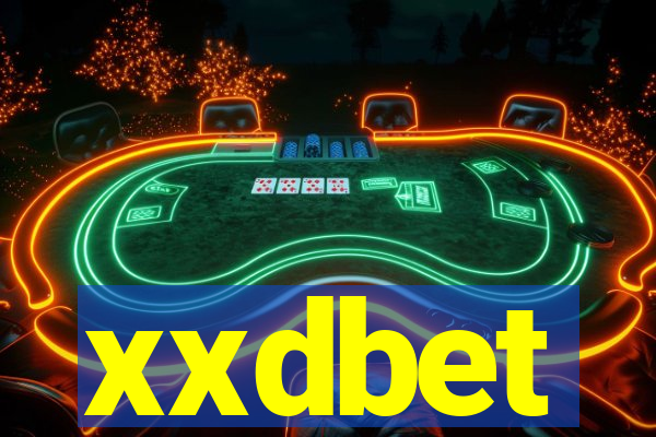 xxdbet