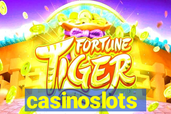 casinoslots