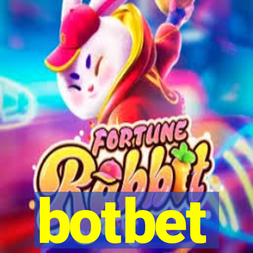 botbet