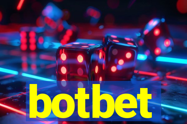 botbet