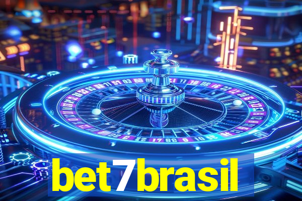 bet7brasil