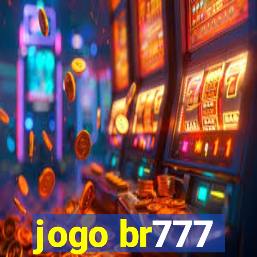 jogo br777