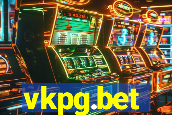 vkpg.bet