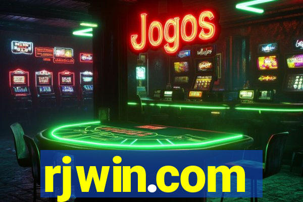 rjwin.com