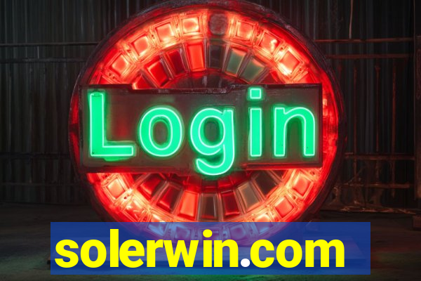 solerwin.com