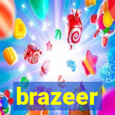 brazeer