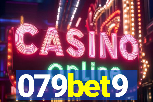 079bet9