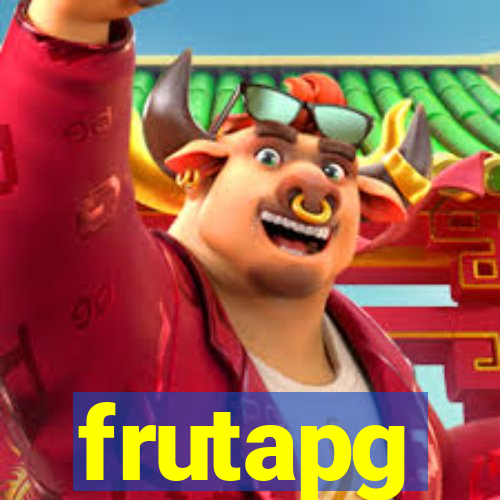 frutapg