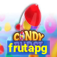 frutapg