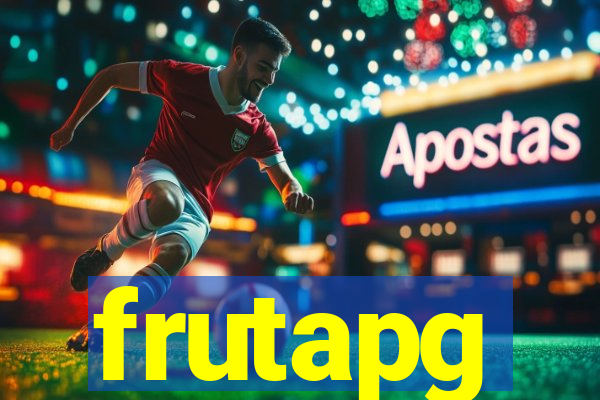 frutapg