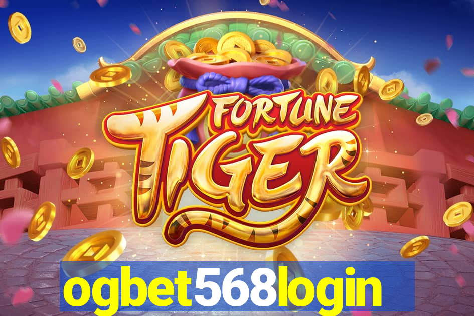 ogbet568login