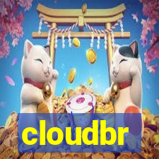 cloudbr