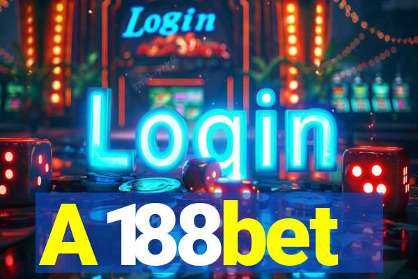 A188bet