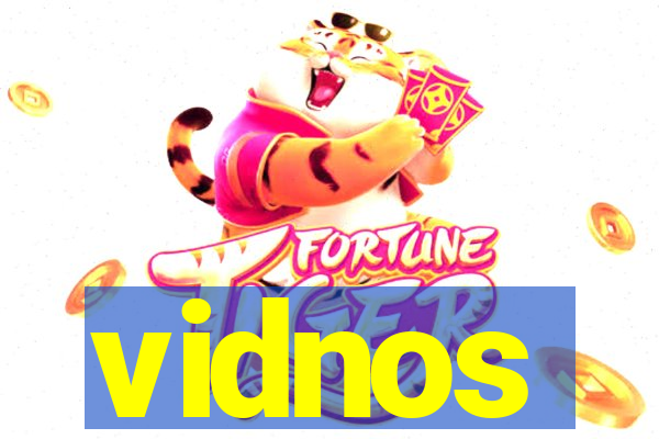 vidnos