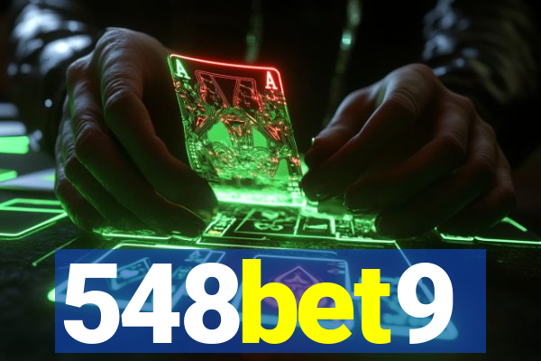 548bet9