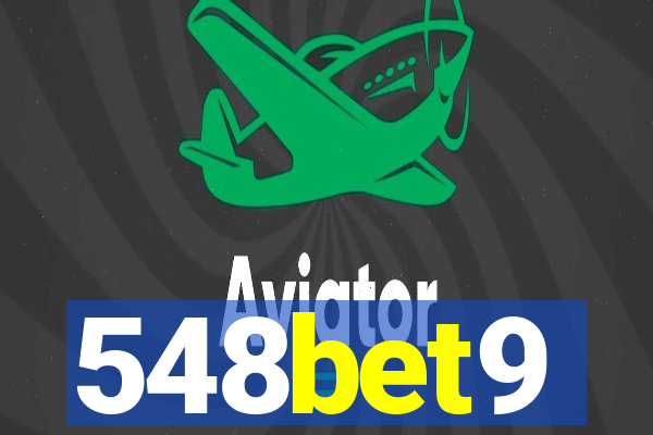 548bet9