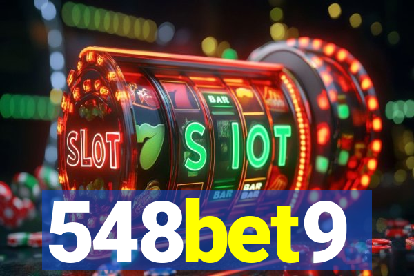 548bet9