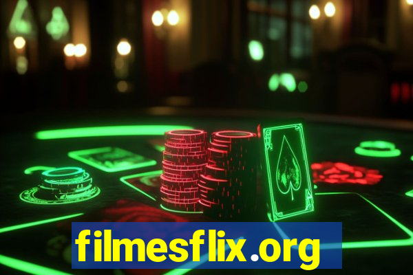 filmesflix.org