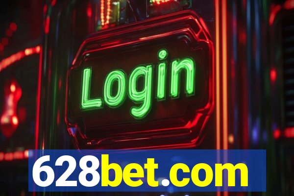 628bet.com