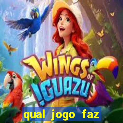 qual jogo faz ganhar dinheiro de verdade