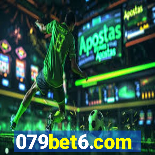 079bet6.com