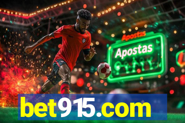 bet915.com