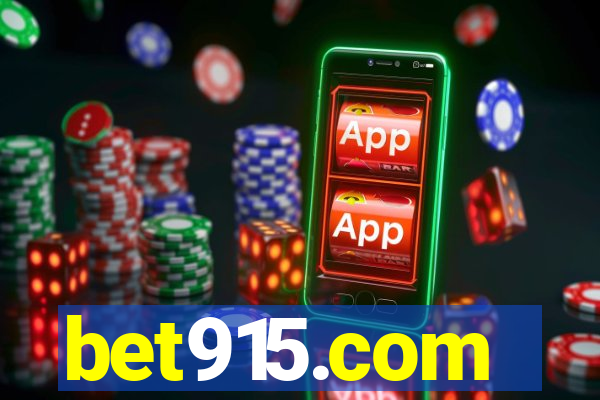 bet915.com