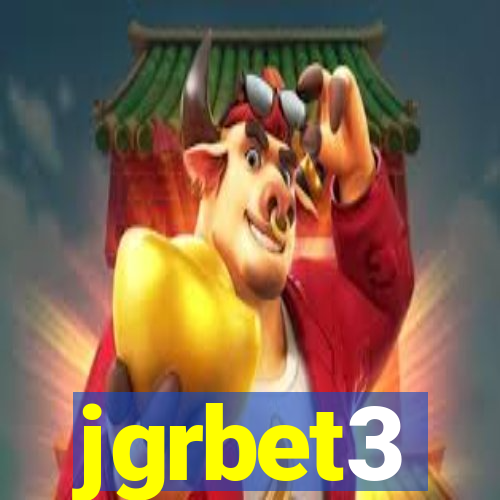 jgrbet3