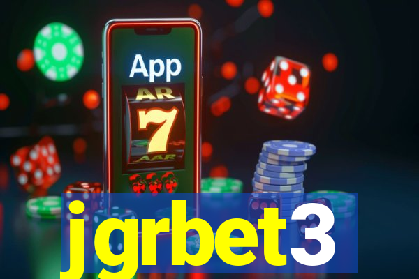 jgrbet3