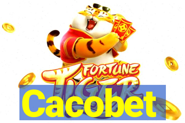 Cacobet