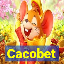 Cacobet