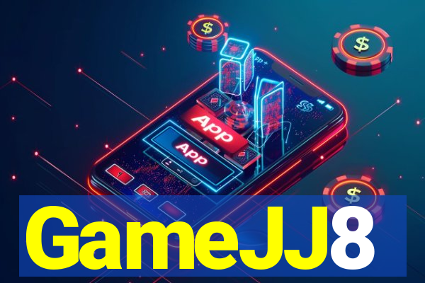 GameJJ8