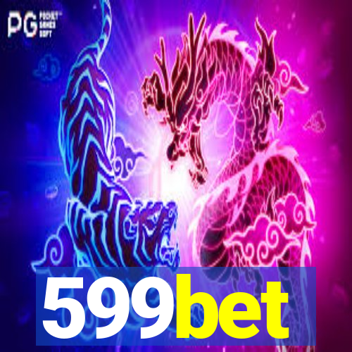 599bet