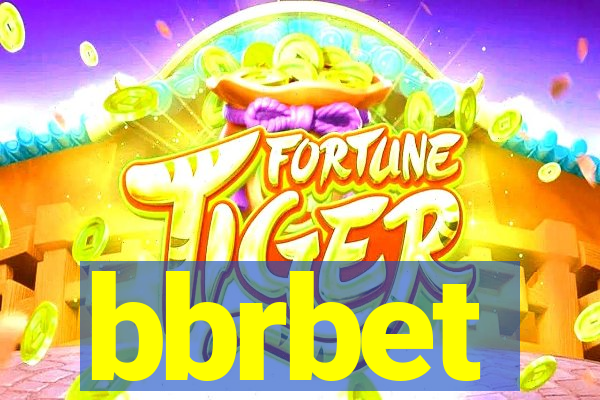 bbrbet