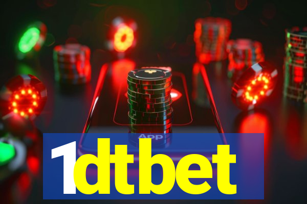 1dtbet