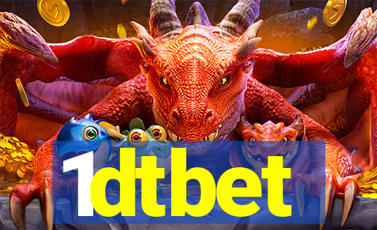 1dtbet