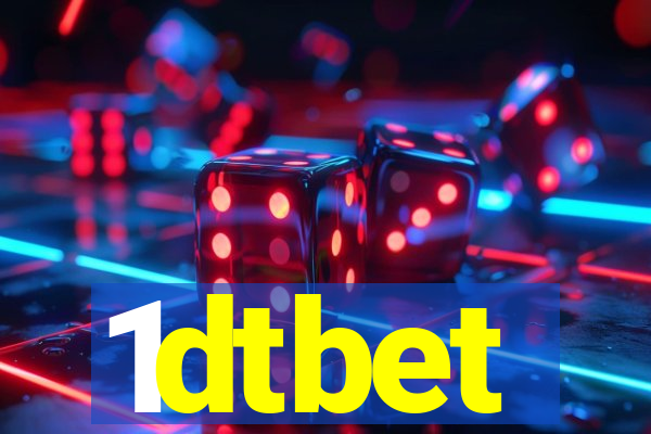 1dtbet