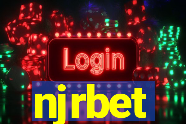 njrbet