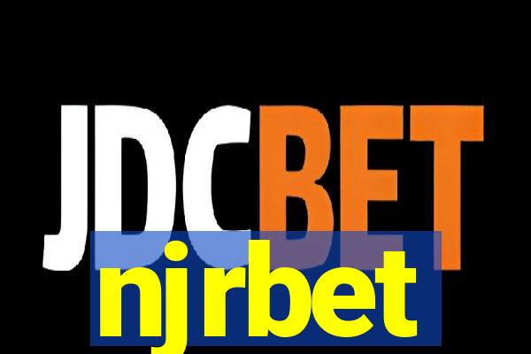 njrbet