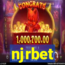 njrbet