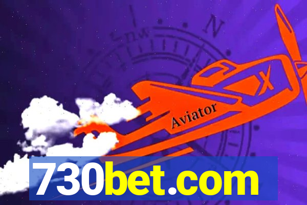 730bet.com