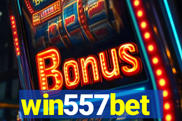 win557bet