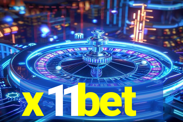 x11bet