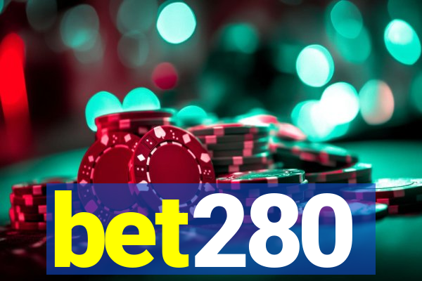 bet280