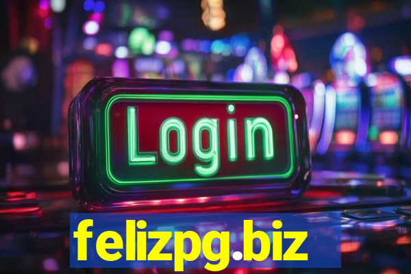 felizpg.biz