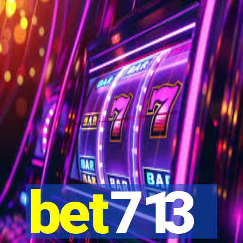 bet713