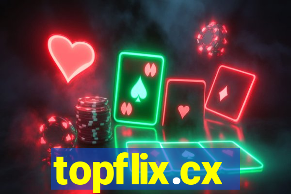 topflix.cx