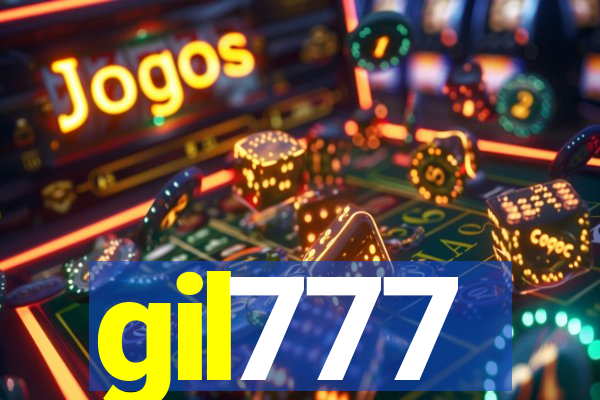 gil777