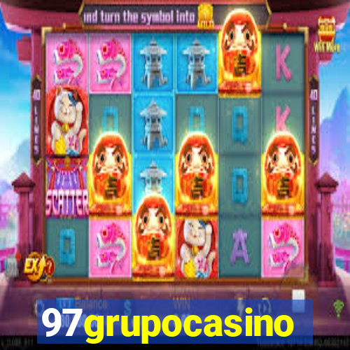 97grupocasino